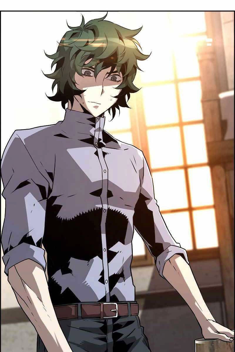 Đặc Tính Tiến Hóa Của Chiêu Hồn Sư Chapter 5 - 38