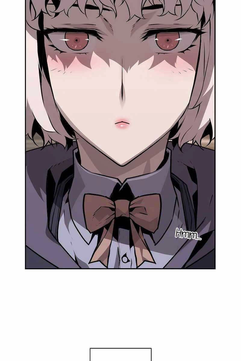 Đặc Tính Tiến Hóa Của Chiêu Hồn Sư Chapter 5 - 69