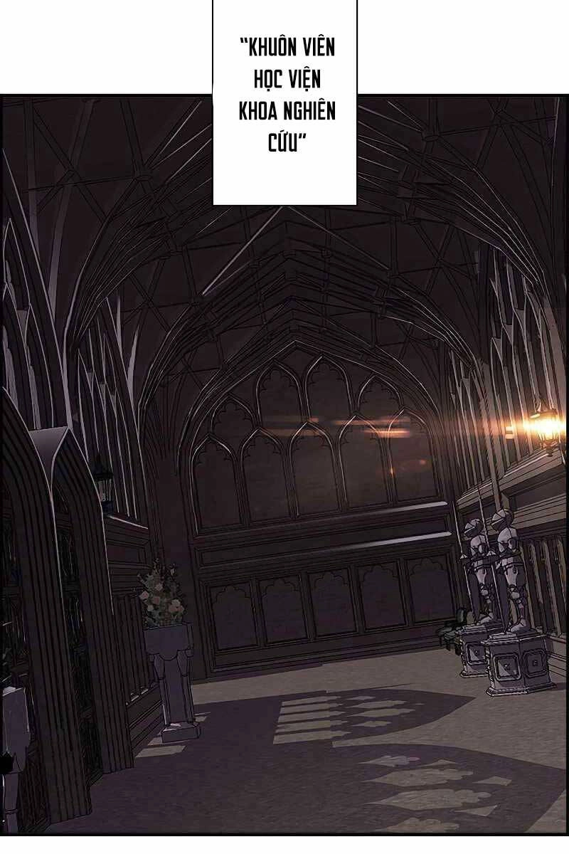 Đặc Tính Tiến Hóa Của Chiêu Hồn Sư Chapter 5 - 70