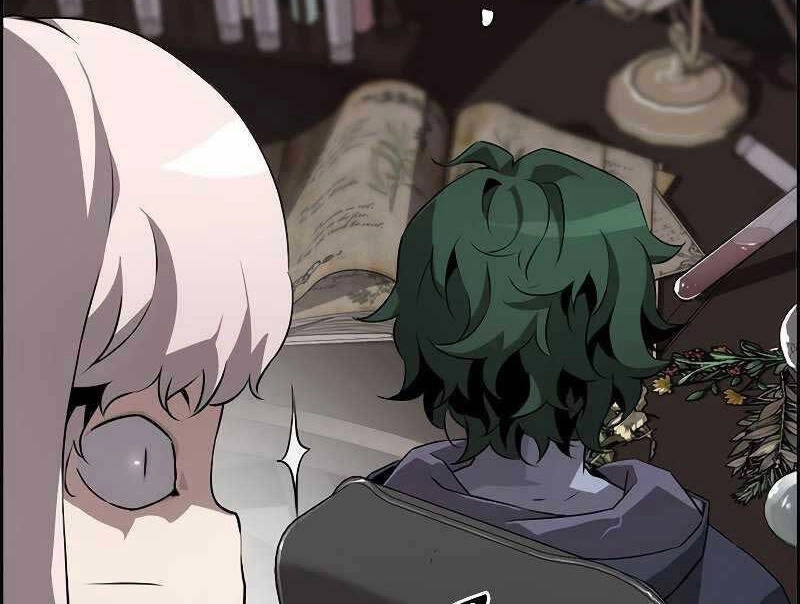 Đặc Tính Tiến Hóa Của Chiêu Hồn Sư Chapter 5 - 89