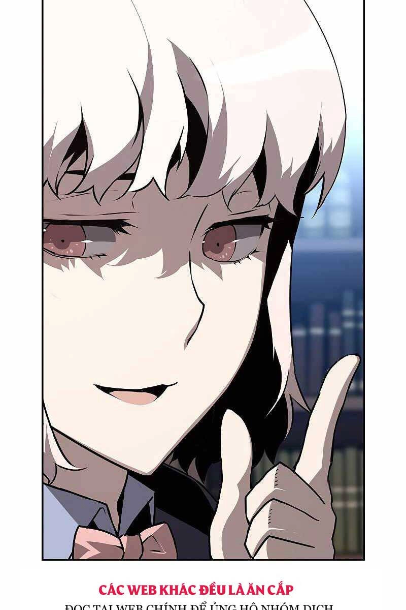 Đặc Tính Tiến Hóa Của Chiêu Hồn Sư Chapter 6 - 8