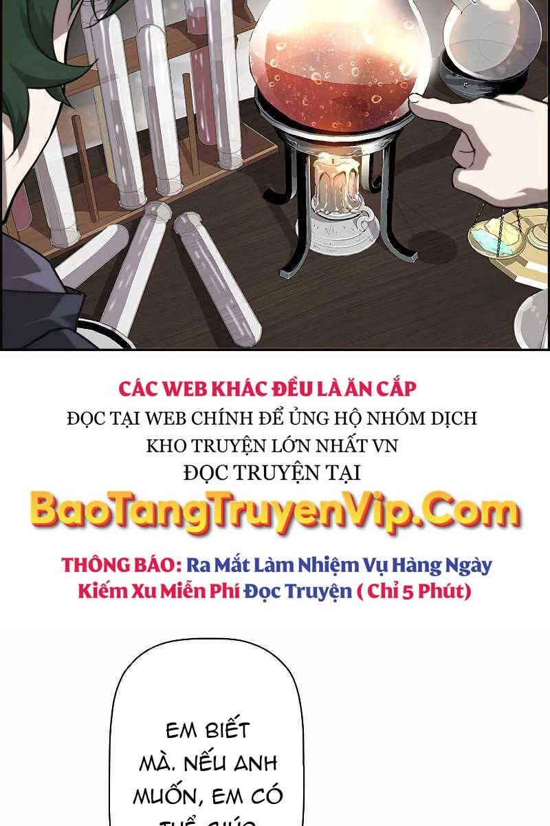 Đặc Tính Tiến Hóa Của Chiêu Hồn Sư Chapter 6 - 25