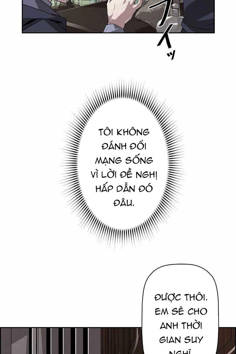 Đặc Tính Tiến Hóa Của Chiêu Hồn Sư Chapter 6 - 27