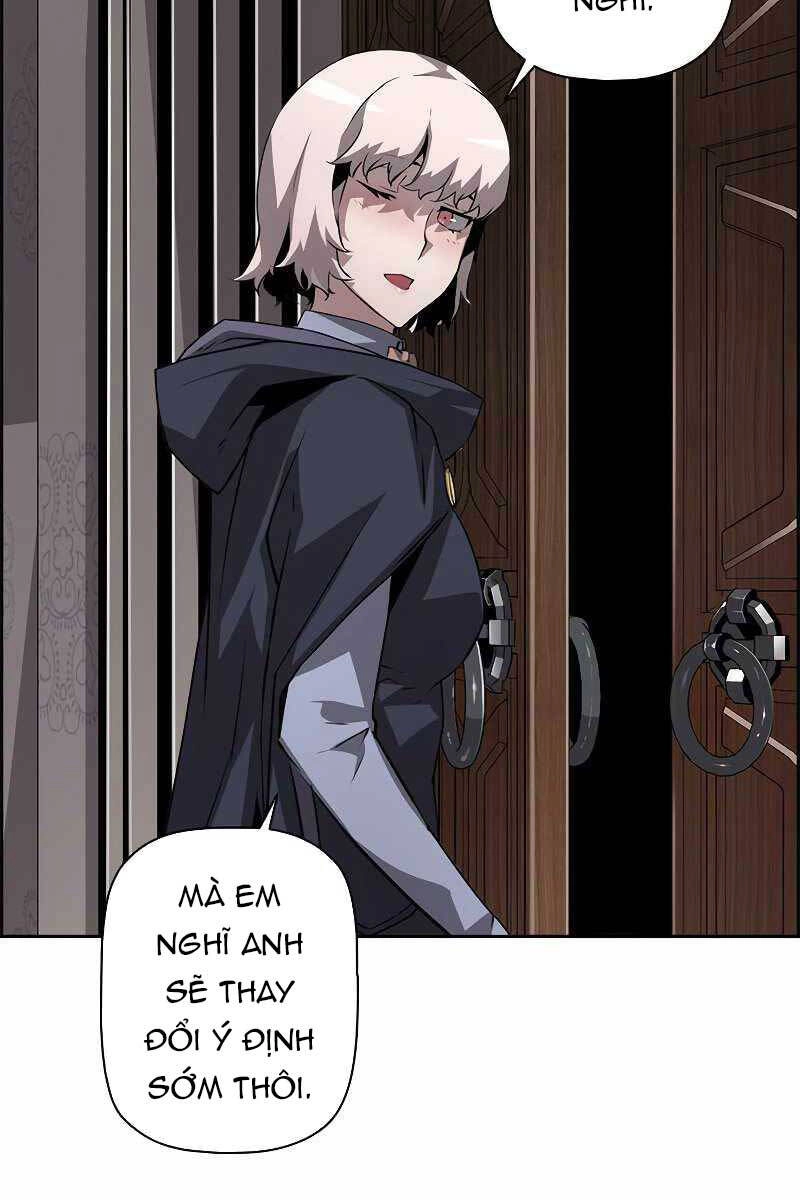 Đặc Tính Tiến Hóa Của Chiêu Hồn Sư Chapter 6 - 28