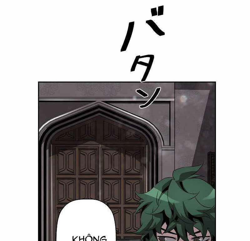 Đặc Tính Tiến Hóa Của Chiêu Hồn Sư Chapter 6 - 29