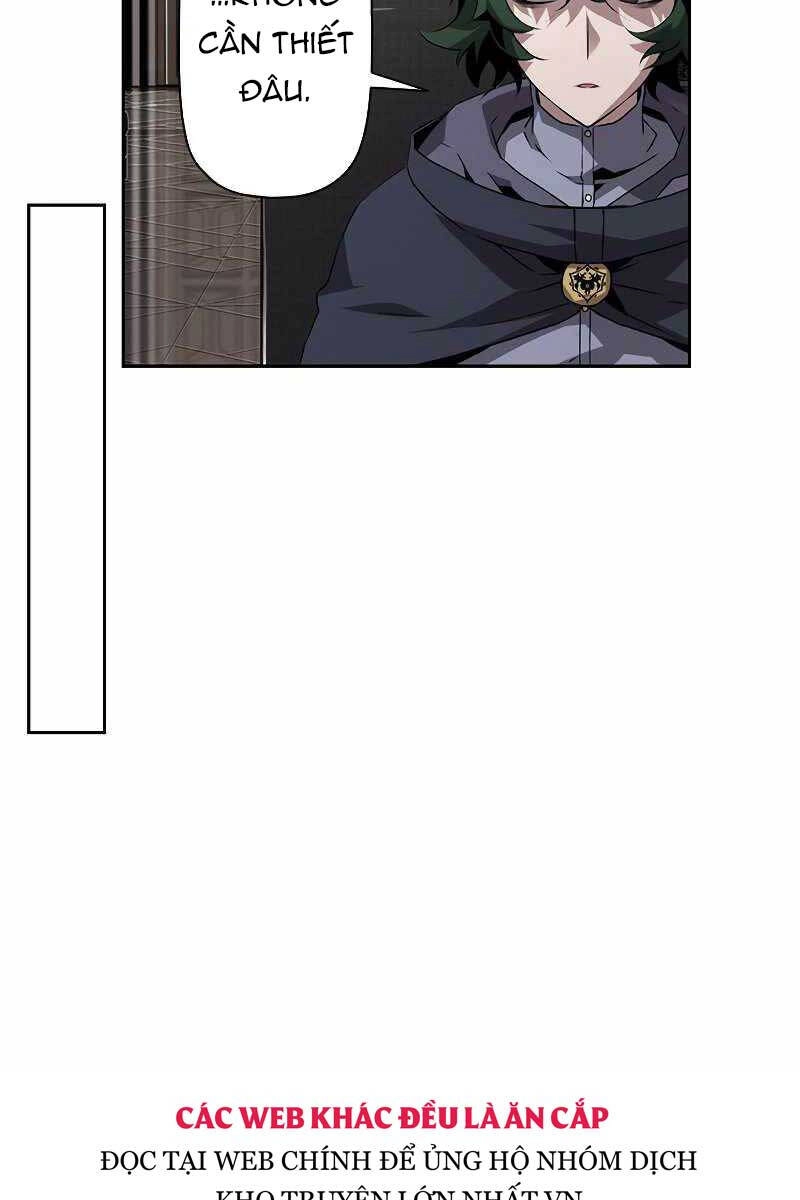 Đặc Tính Tiến Hóa Của Chiêu Hồn Sư Chapter 6 - 30