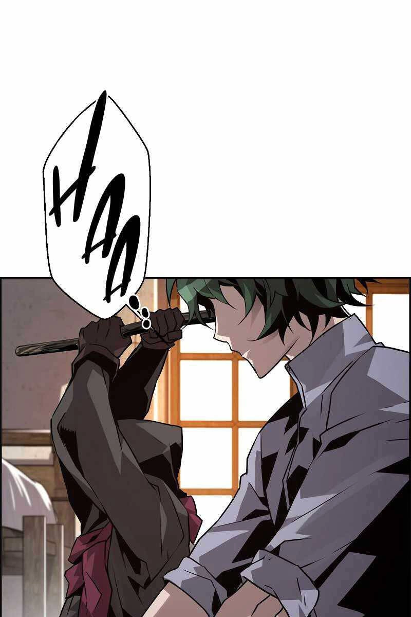 Đặc Tính Tiến Hóa Của Chiêu Hồn Sư Chapter 6 - 33