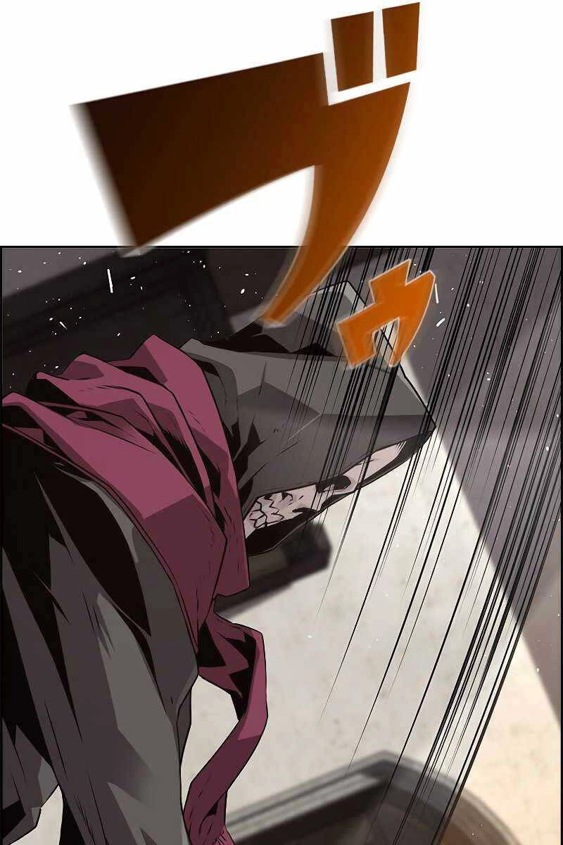 Đặc Tính Tiến Hóa Của Chiêu Hồn Sư Chapter 6 - 38