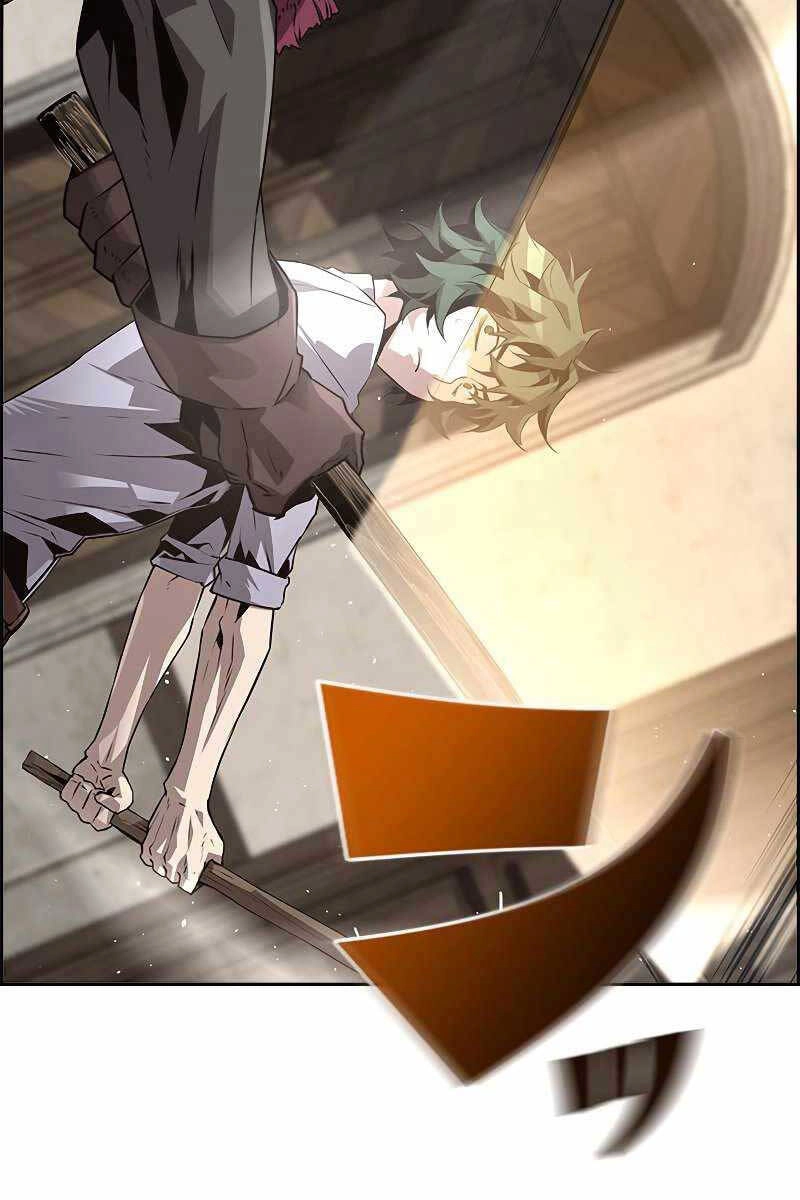 Đặc Tính Tiến Hóa Của Chiêu Hồn Sư Chapter 6 - 39