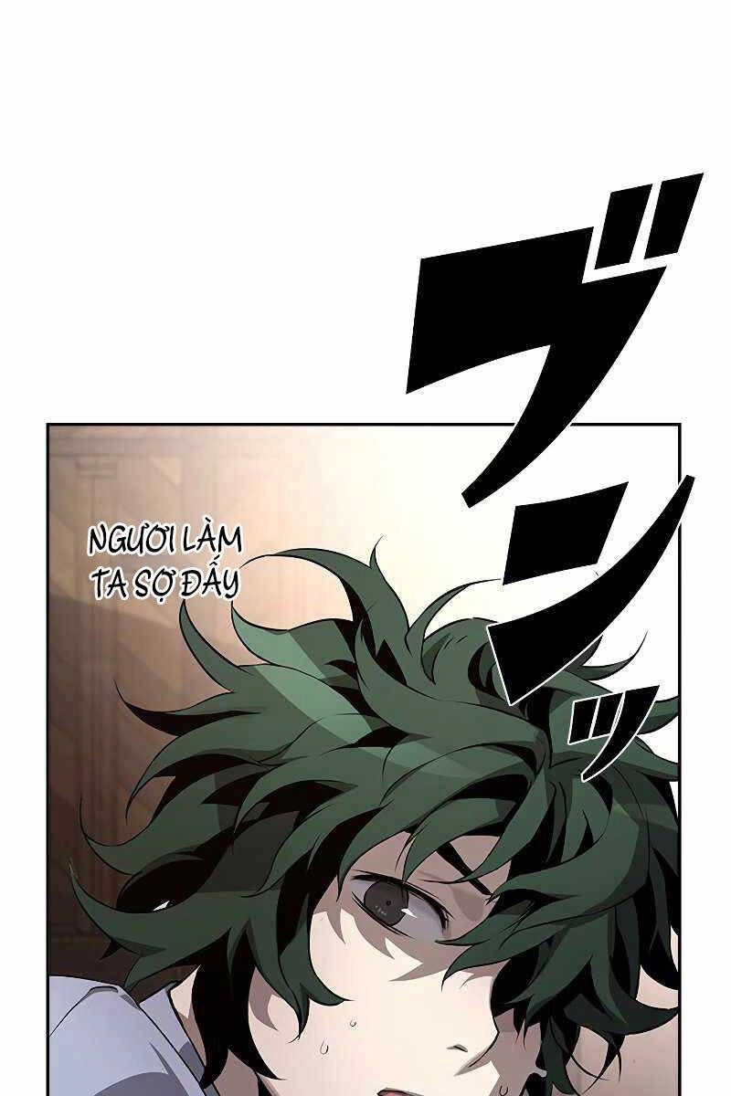 Đặc Tính Tiến Hóa Của Chiêu Hồn Sư Chapter 6 - 40