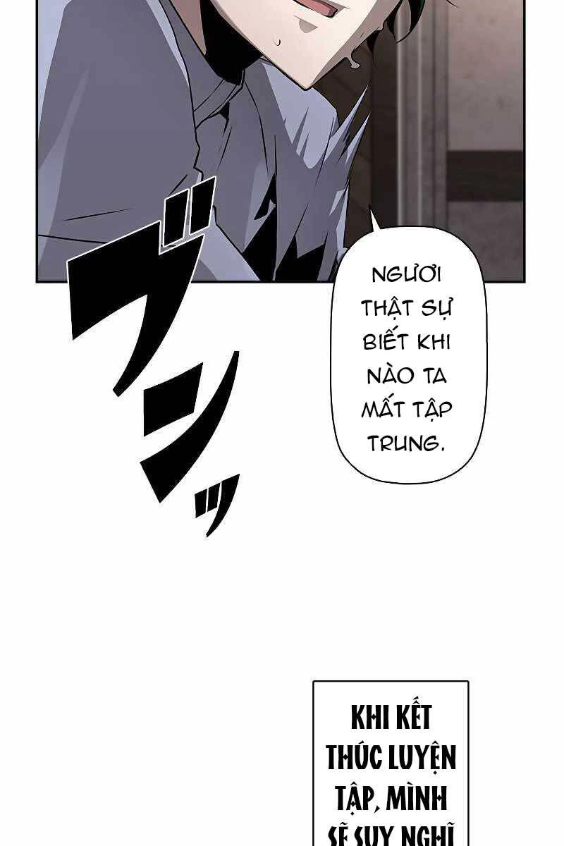 Đặc Tính Tiến Hóa Của Chiêu Hồn Sư Chapter 6 - 41