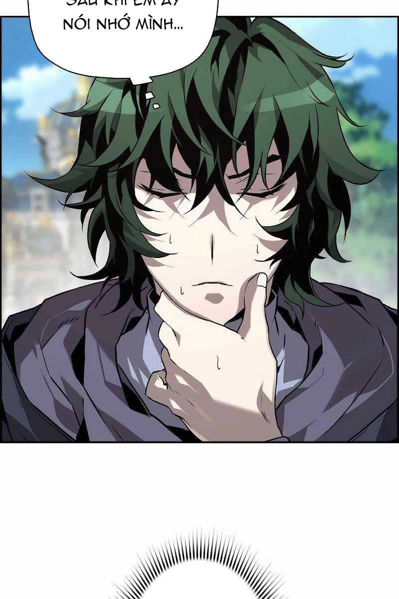 Đặc Tính Tiến Hóa Của Chiêu Hồn Sư Chapter 6 - 45