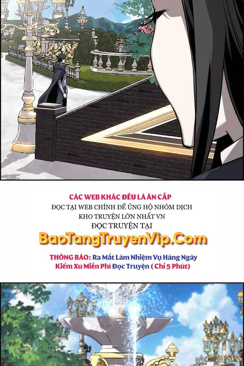 Đặc Tính Tiến Hóa Của Chiêu Hồn Sư Chapter 6 - 52