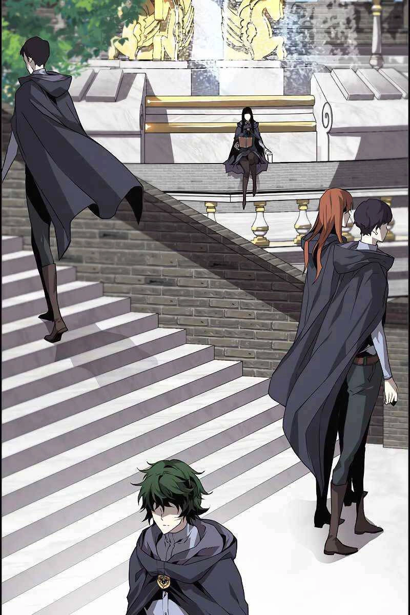 Đặc Tính Tiến Hóa Của Chiêu Hồn Sư Chapter 6 - 53