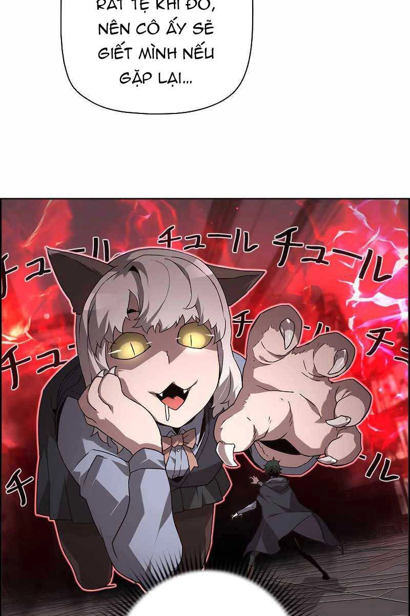 Đặc Tính Tiến Hóa Của Chiêu Hồn Sư Chapter 6 - 59