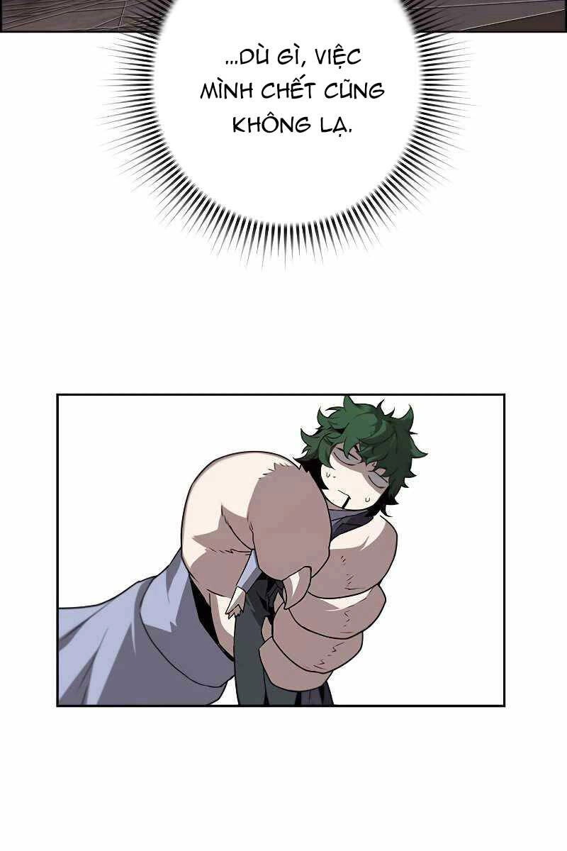 Đặc Tính Tiến Hóa Của Chiêu Hồn Sư Chapter 6 - 60