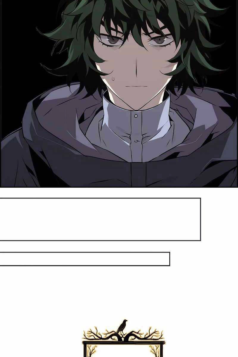 Đặc Tính Tiến Hóa Của Chiêu Hồn Sư Chapter 6 - 62