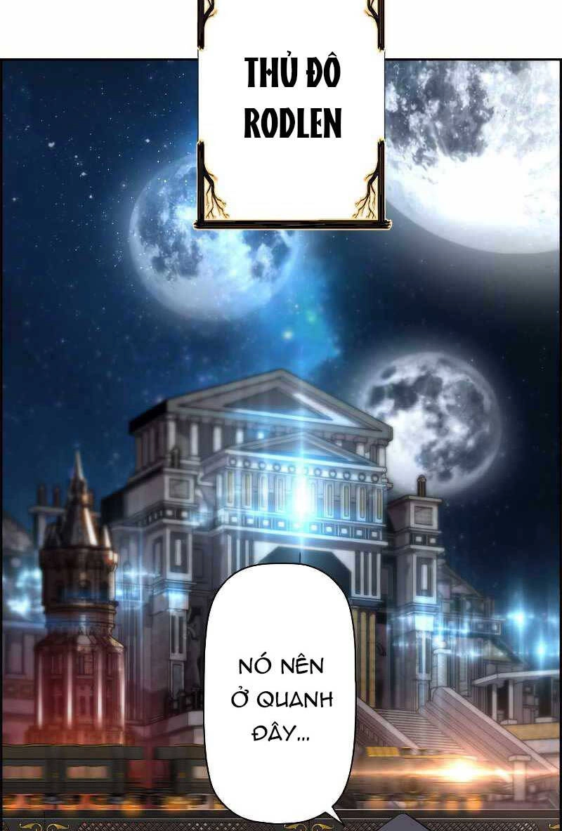 Đặc Tính Tiến Hóa Của Chiêu Hồn Sư Chapter 6 - 63