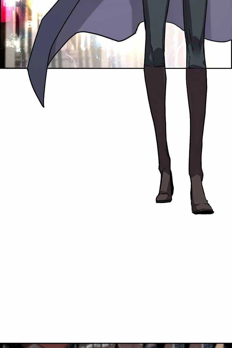 Đặc Tính Tiến Hóa Của Chiêu Hồn Sư Chapter 6 - 65