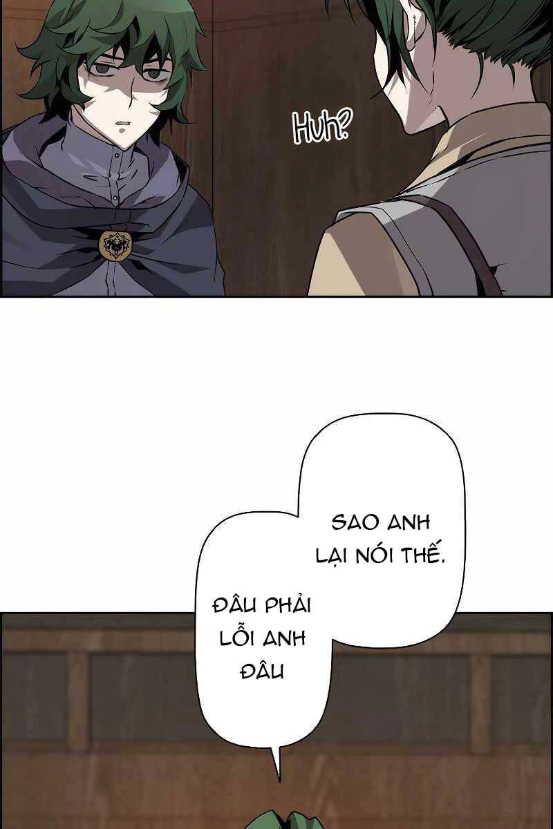 Đặc Tính Tiến Hóa Của Chiêu Hồn Sư Chapter 6 - 69