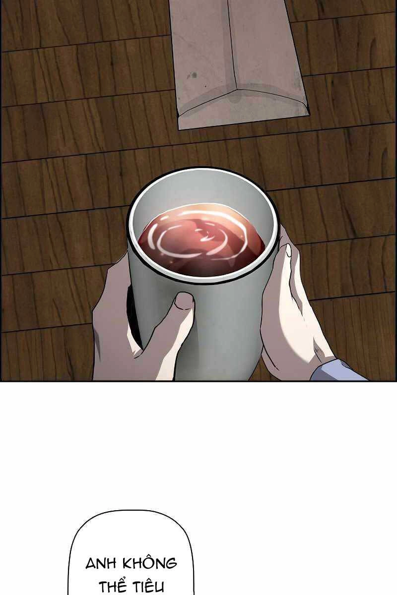 Đặc Tính Tiến Hóa Của Chiêu Hồn Sư Chapter 6 - 75