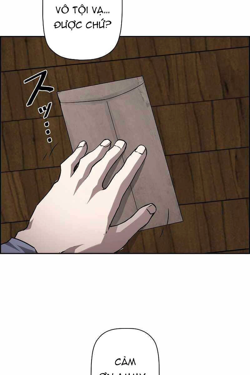 Đặc Tính Tiến Hóa Của Chiêu Hồn Sư Chapter 6 - 76