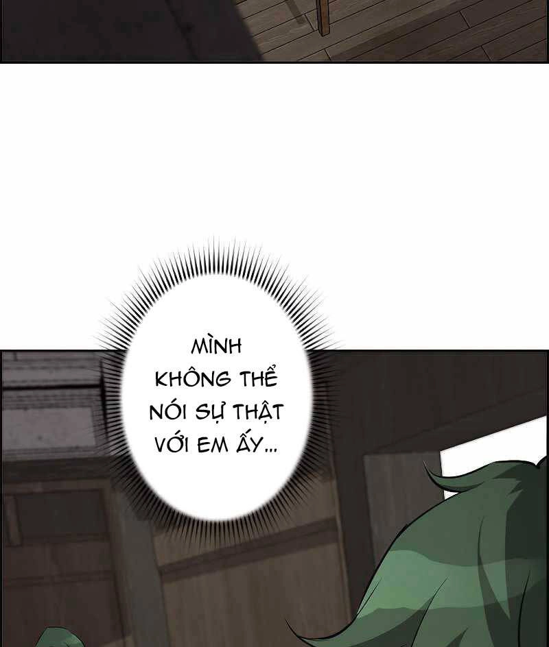 Đặc Tính Tiến Hóa Của Chiêu Hồn Sư Chapter 6 - 81