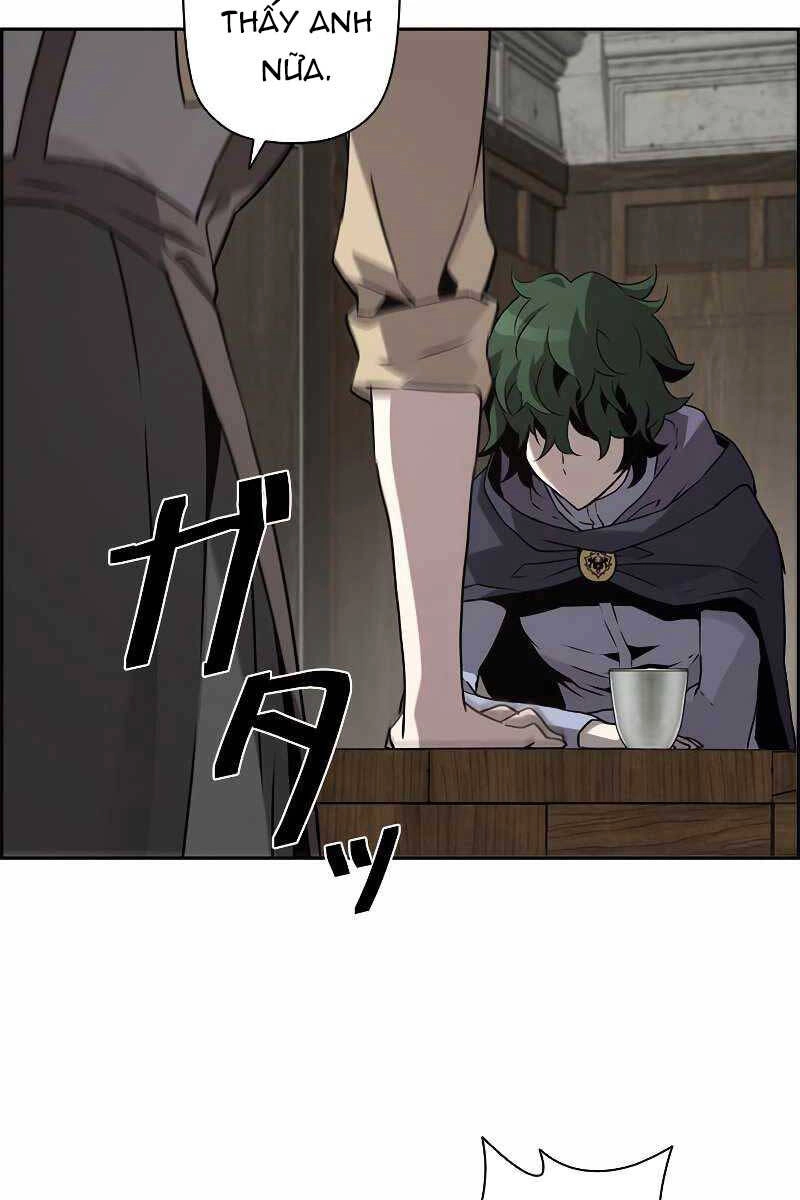 Đặc Tính Tiến Hóa Của Chiêu Hồn Sư Chapter 6 - 85