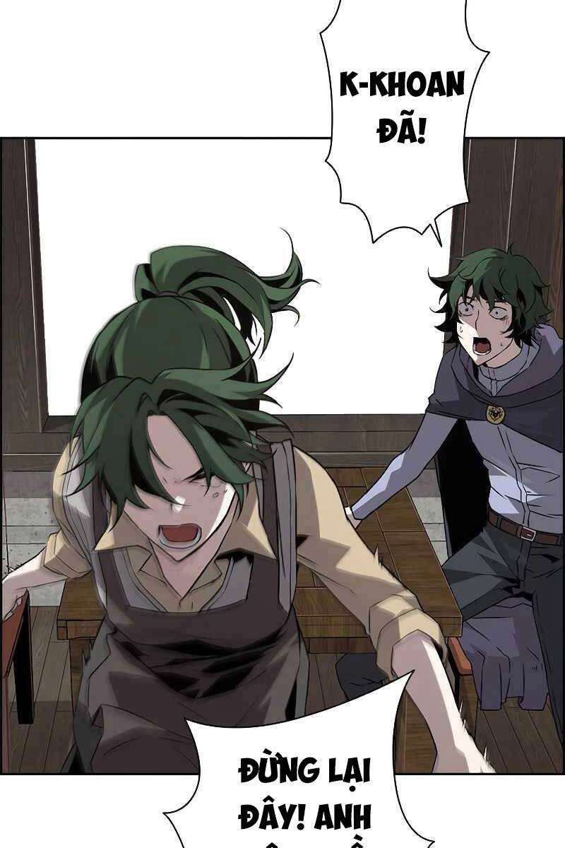 Đặc Tính Tiến Hóa Của Chiêu Hồn Sư Chapter 6 - 86