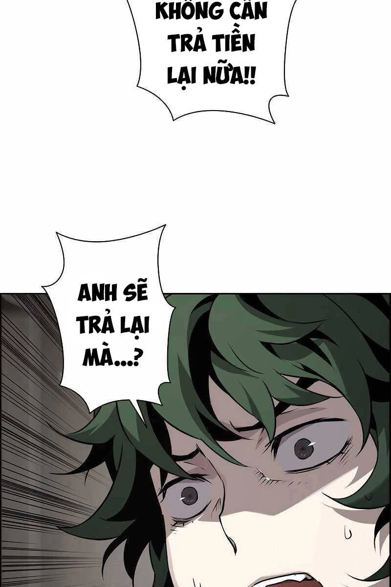 Đặc Tính Tiến Hóa Của Chiêu Hồn Sư Chapter 6 - 87