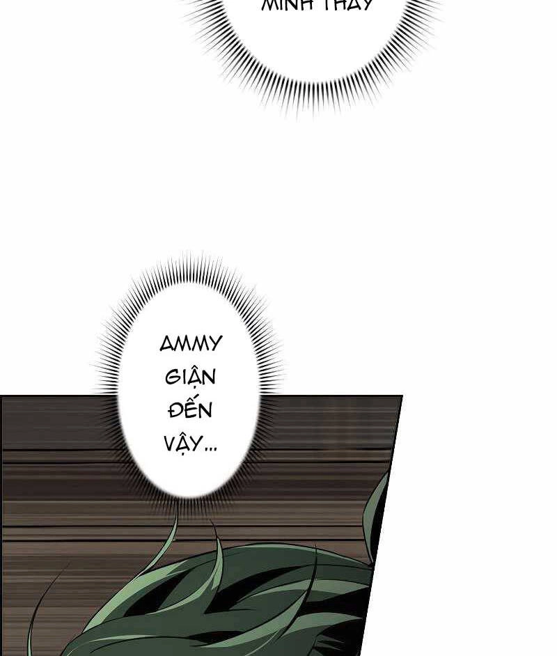 Đặc Tính Tiến Hóa Của Chiêu Hồn Sư Chapter 6 - 90