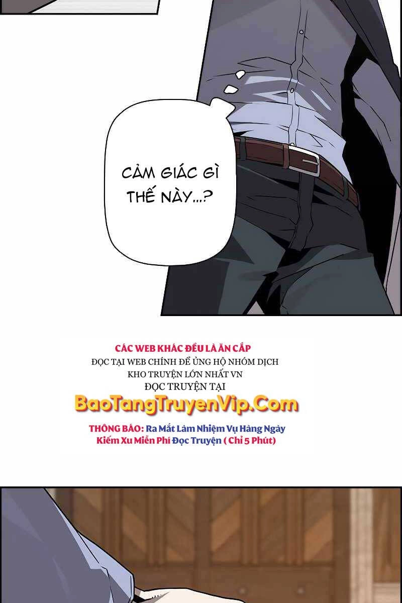 Đặc Tính Tiến Hóa Của Chiêu Hồn Sư Chapter 6 - 92