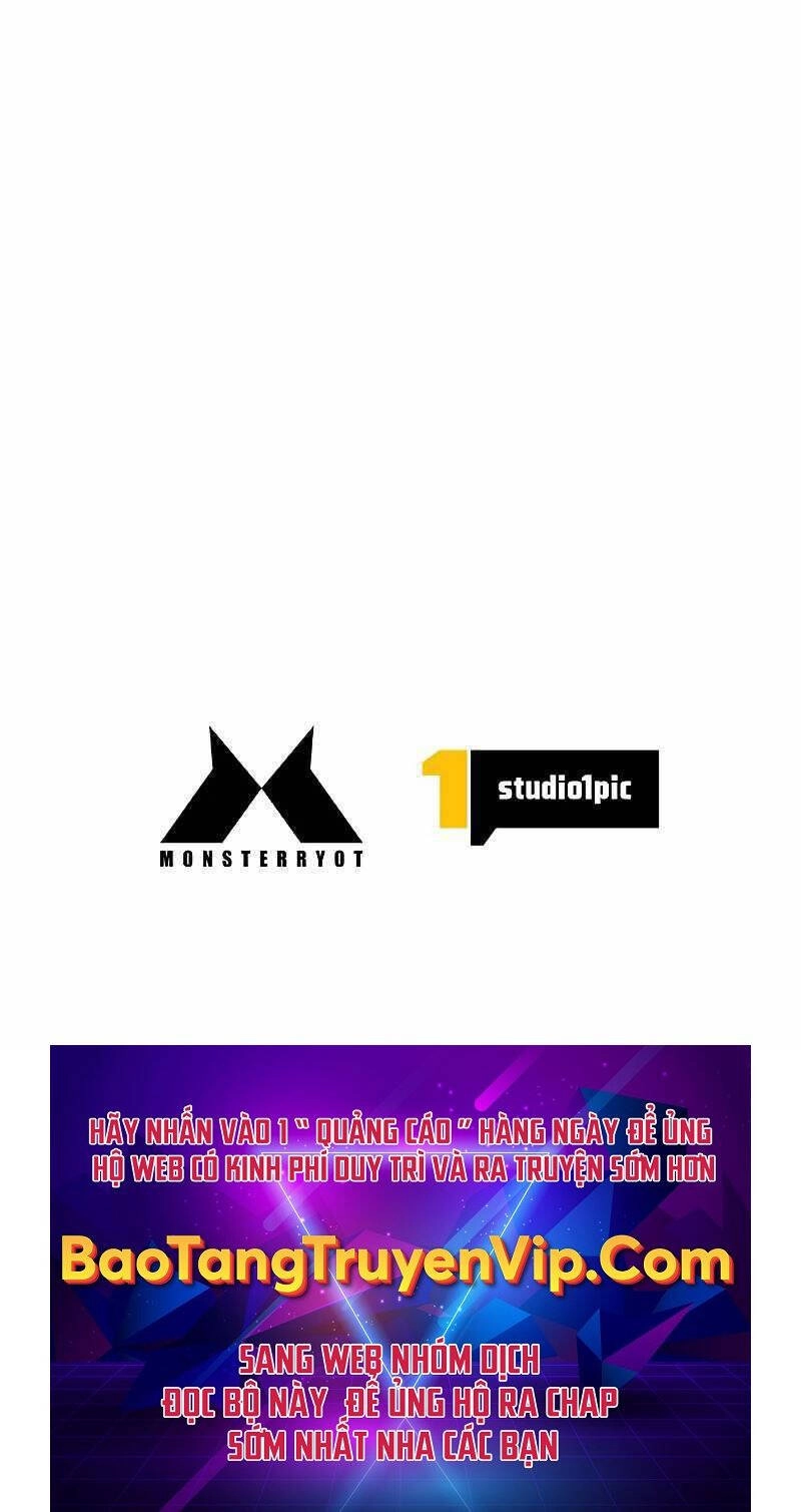 Đặc Tính Tiến Hóa Của Chiêu Hồn Sư Chapter 6 - 99