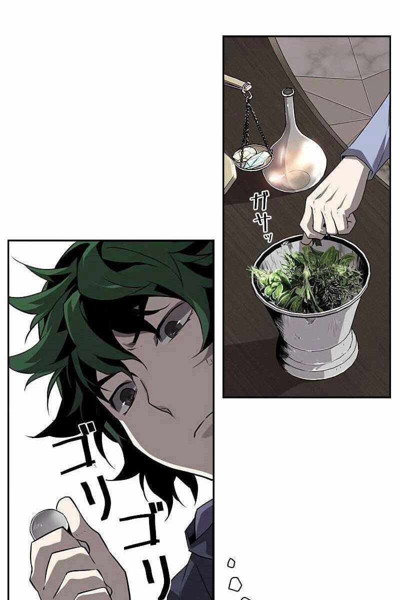 Đặc Tính Tiến Hóa Của Chiêu Hồn Sư Chapter 7 - 10