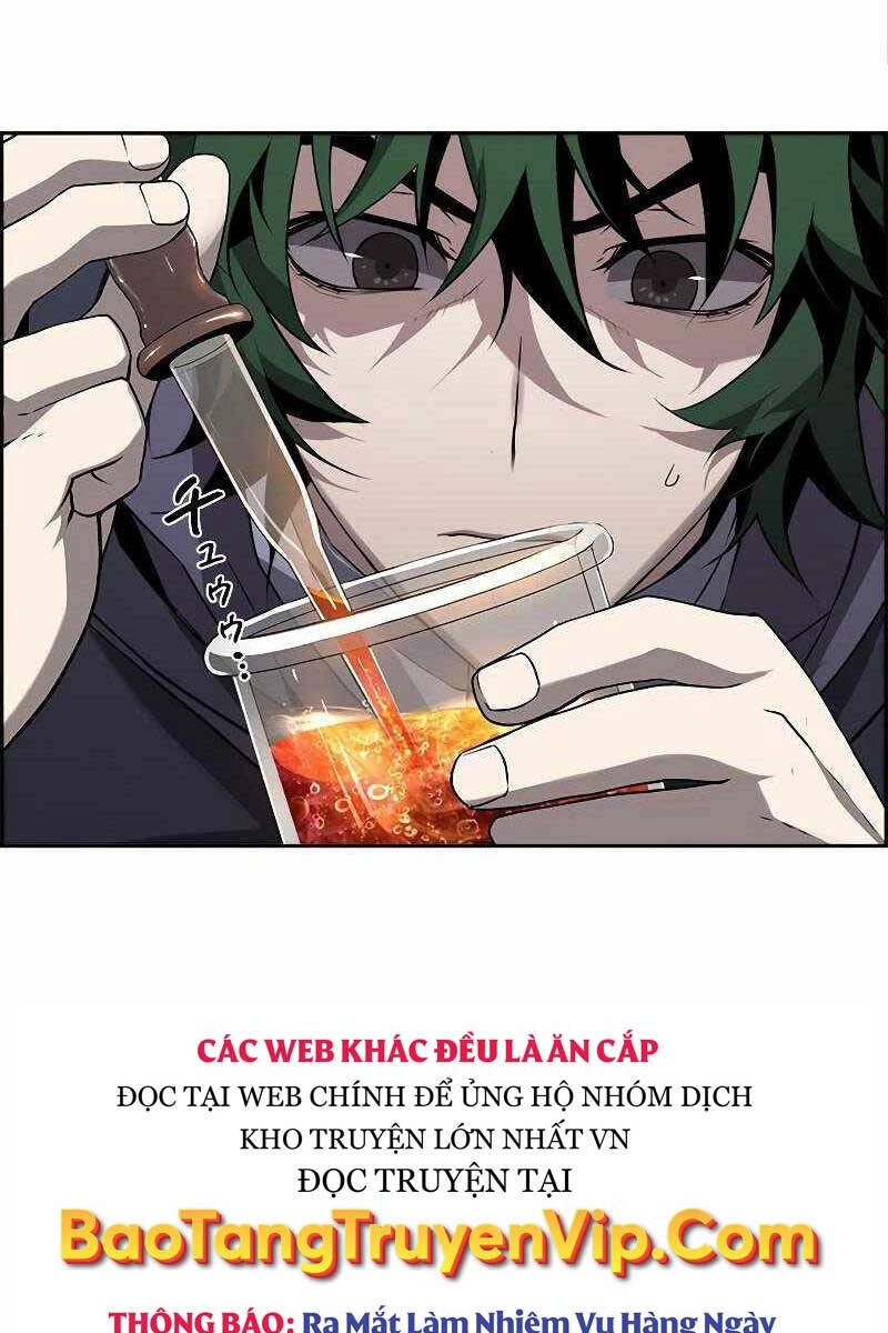 Đặc Tính Tiến Hóa Của Chiêu Hồn Sư Chapter 7 - 12