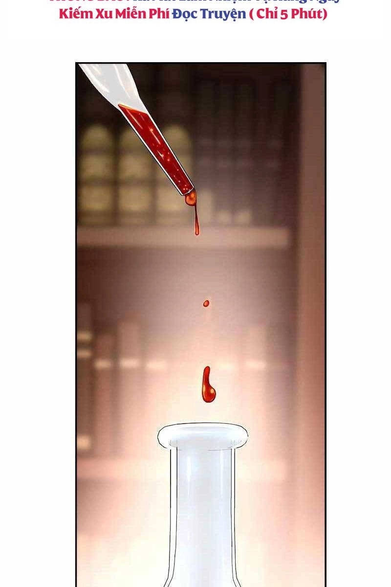 Đặc Tính Tiến Hóa Của Chiêu Hồn Sư Chapter 7 - 13