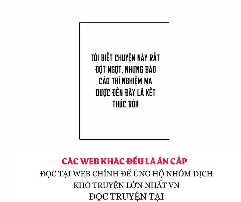 Đặc Tính Tiến Hóa Của Chiêu Hồn Sư Chapter 7 - 19