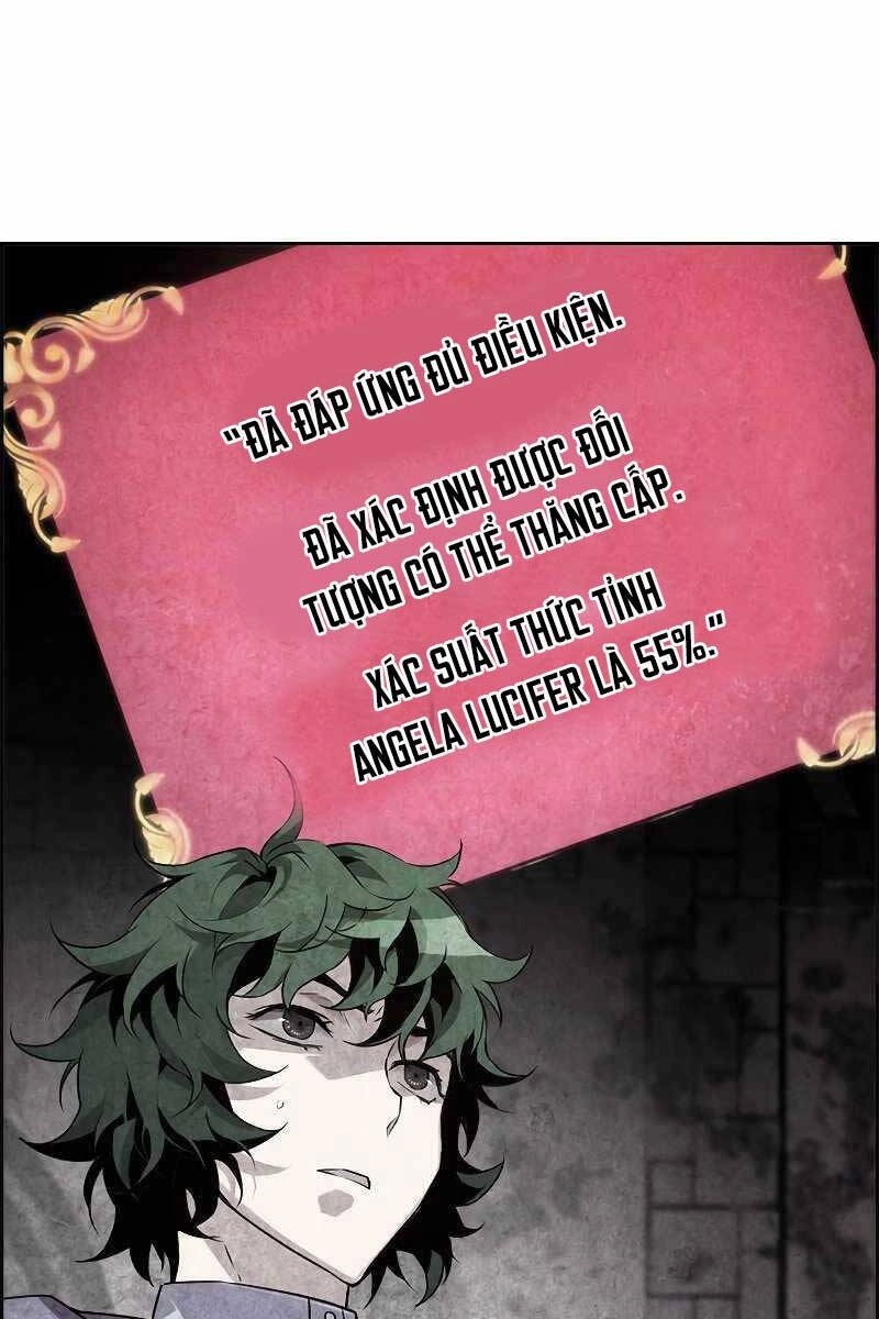 Đặc Tính Tiến Hóa Của Chiêu Hồn Sư Chapter 7 - 23