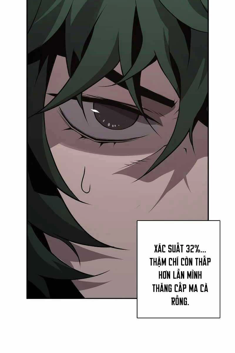 Đặc Tính Tiến Hóa Của Chiêu Hồn Sư Chapter 7 - 25