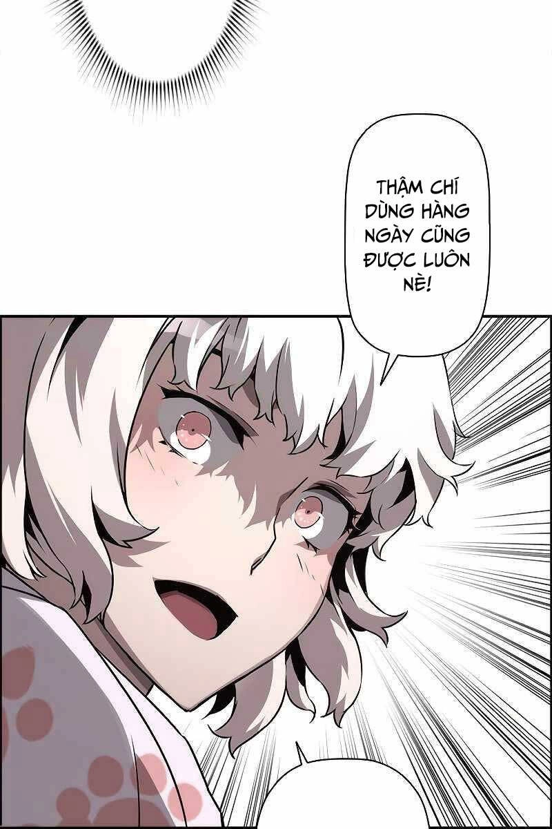 Đặc Tính Tiến Hóa Của Chiêu Hồn Sư Chapter 7 - 27