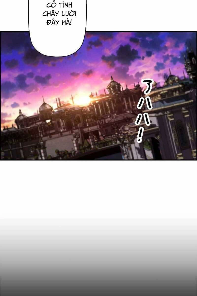 Đặc Tính Tiến Hóa Của Chiêu Hồn Sư Chapter 7 - 31