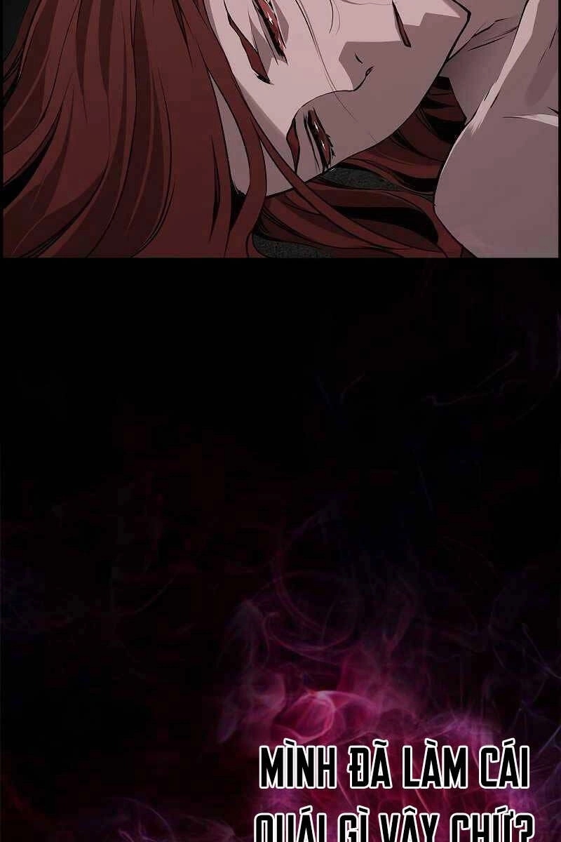 Đặc Tính Tiến Hóa Của Chiêu Hồn Sư Chapter 7 - 34