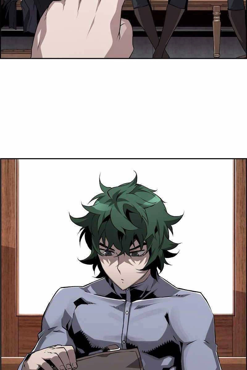 Đặc Tính Tiến Hóa Của Chiêu Hồn Sư Chapter 7 - 54