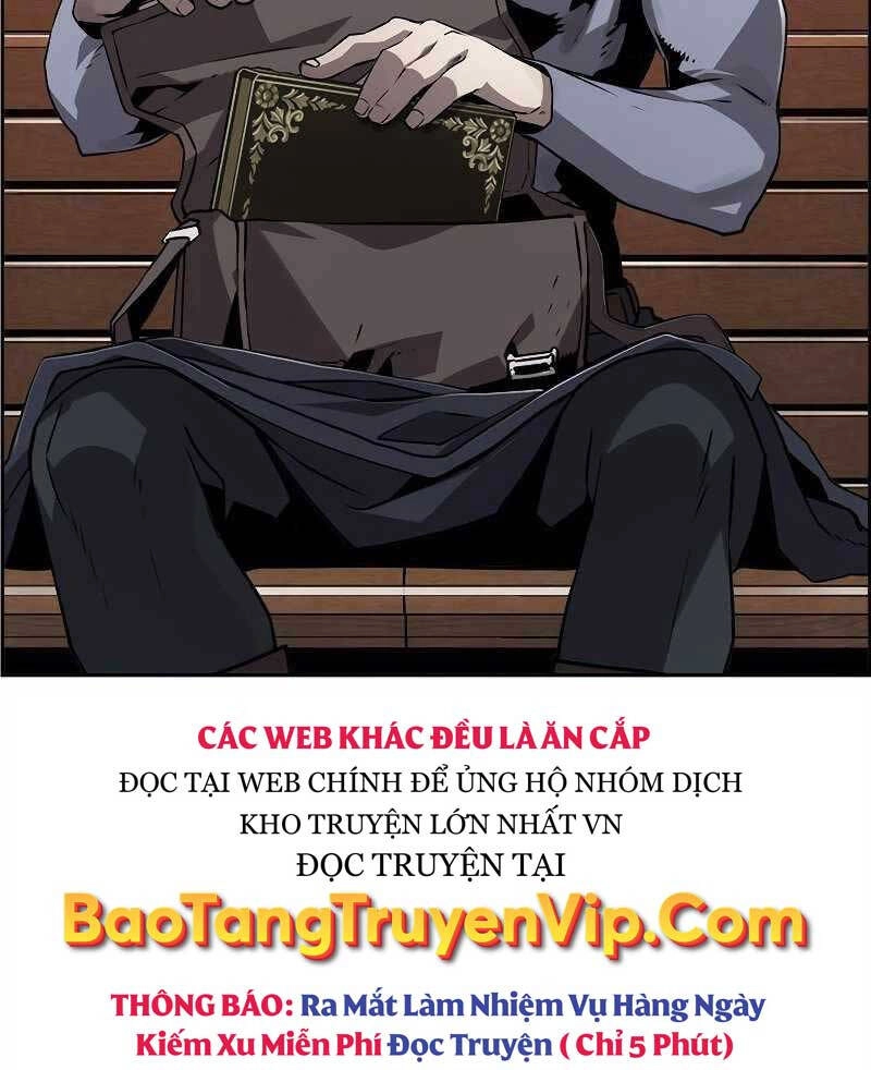 Đặc Tính Tiến Hóa Của Chiêu Hồn Sư Chapter 7 - 55