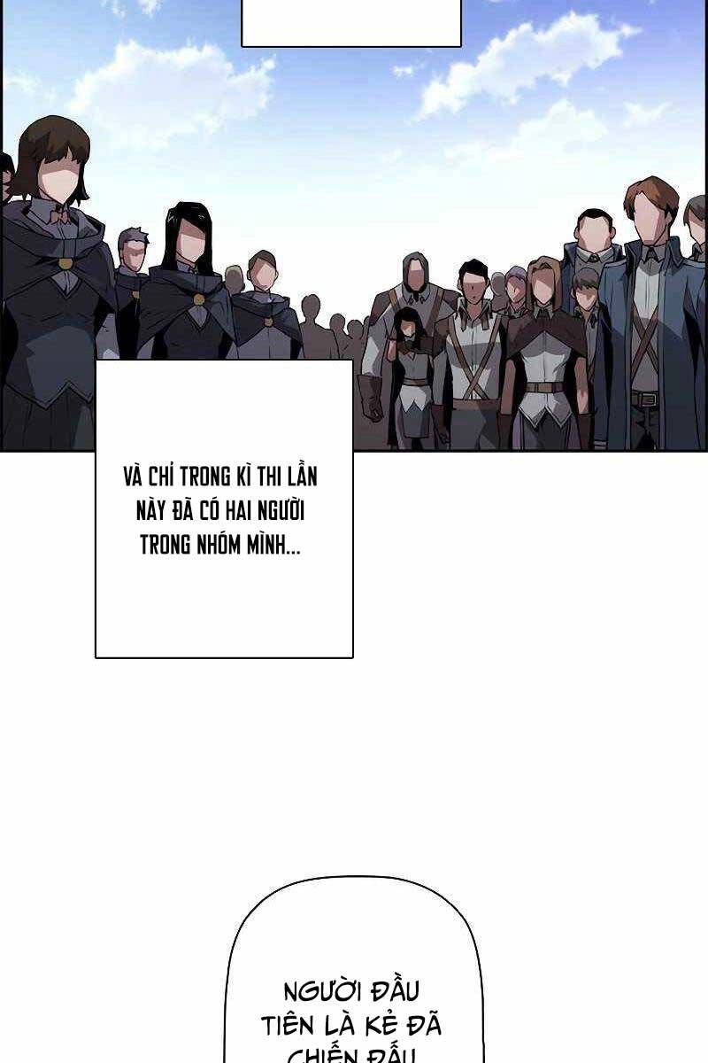 Đặc Tính Tiến Hóa Của Chiêu Hồn Sư Chapter 7 - 68