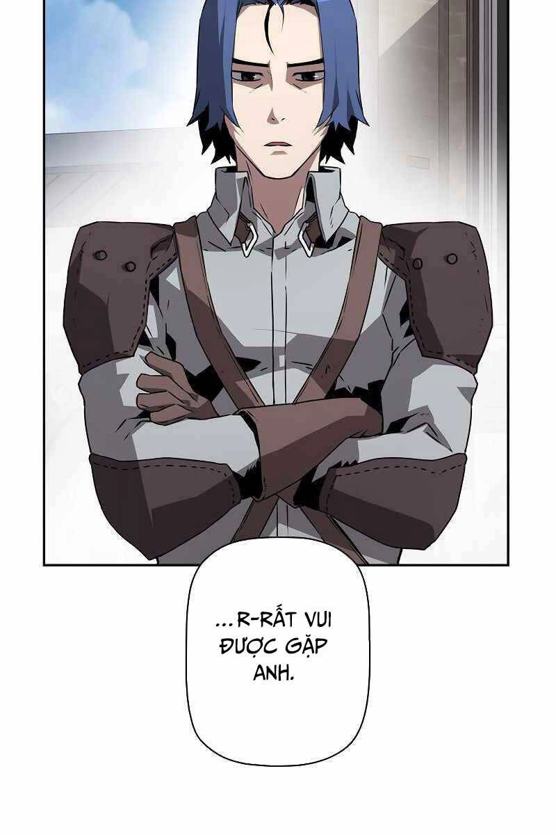 Đặc Tính Tiến Hóa Của Chiêu Hồn Sư Chapter 7 - 74