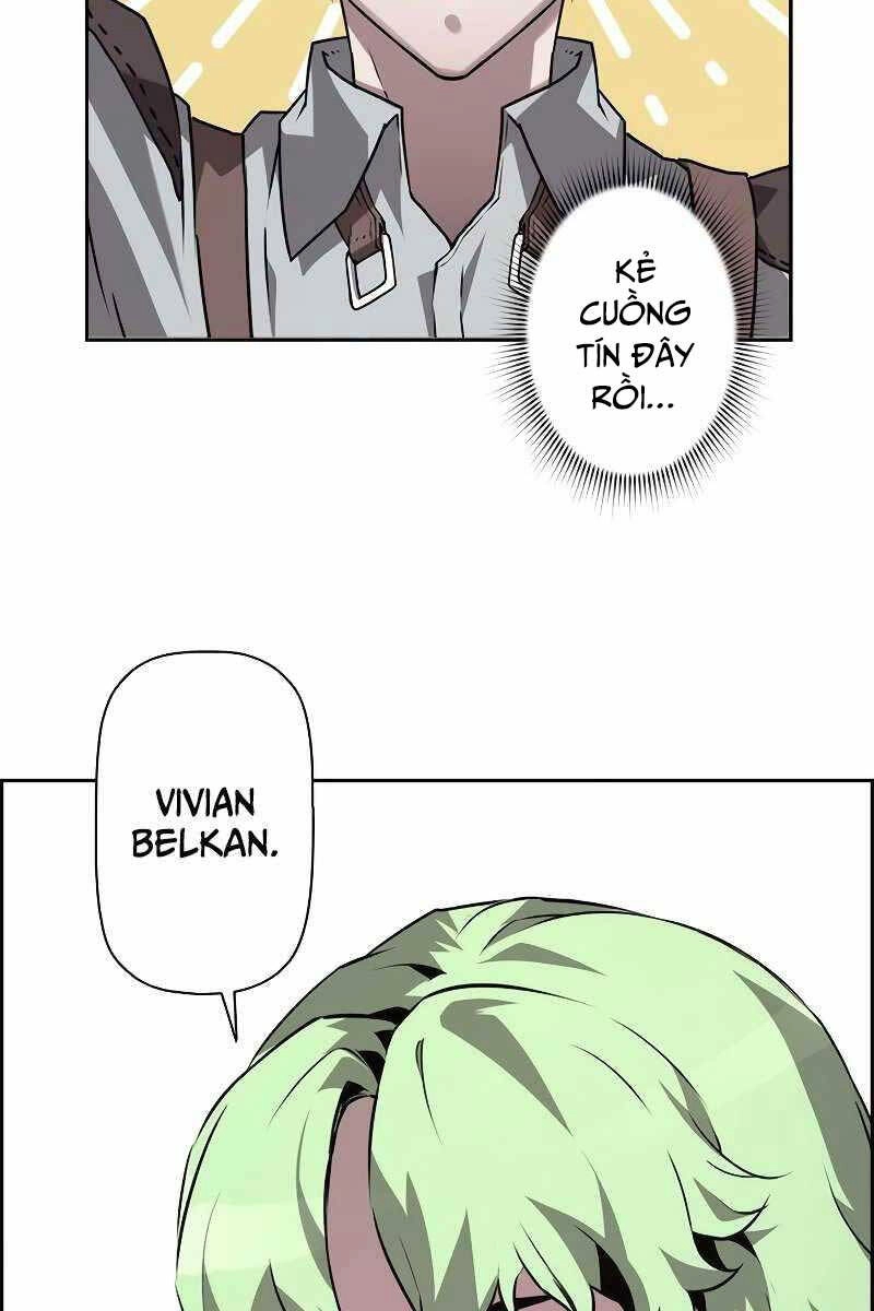 Đặc Tính Tiến Hóa Của Chiêu Hồn Sư Chapter 7 - 78