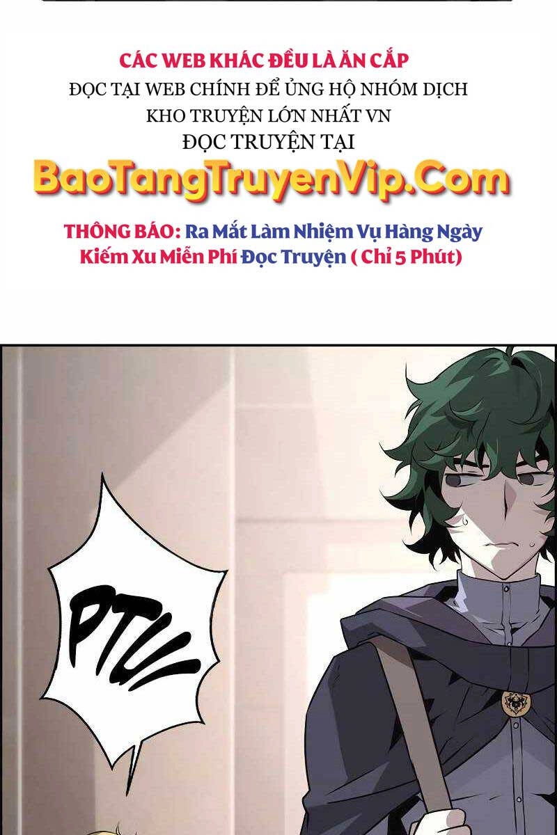 Đặc Tính Tiến Hóa Của Chiêu Hồn Sư Chapter 7 - 83