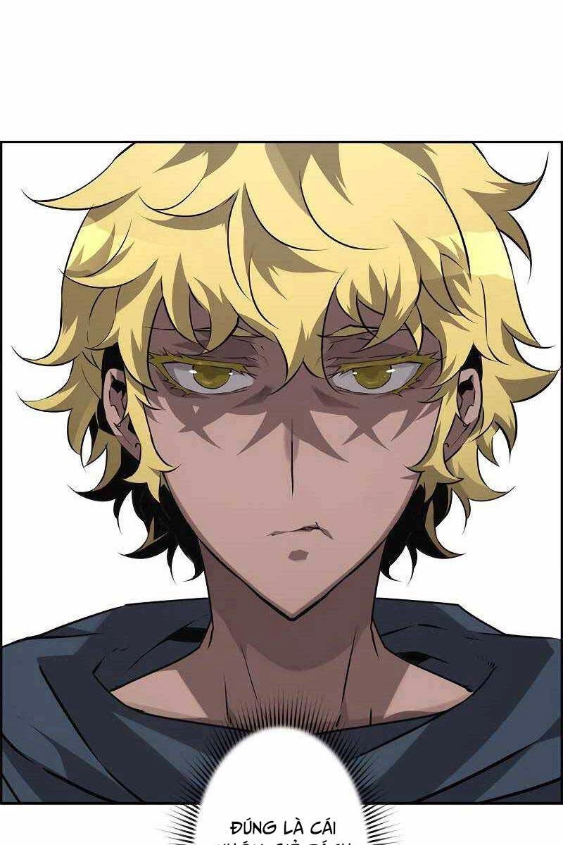 Đặc Tính Tiến Hóa Của Chiêu Hồn Sư Chapter 7 - 85