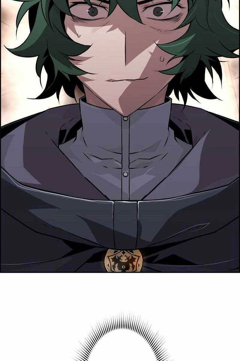 Đặc Tính Tiến Hóa Của Chiêu Hồn Sư Chapter 7 - 90